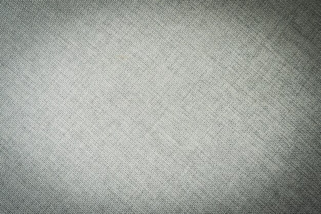 Gray and black canvas wallpaper and textures