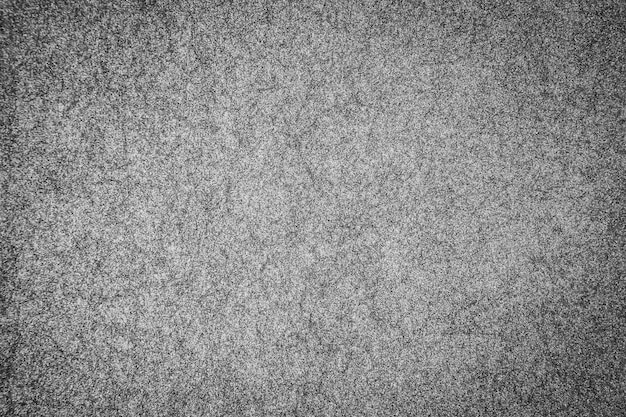 Gray and black canvas wallpaper and textures