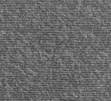 Free photo gray carpet texture