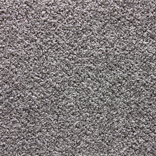 Gray carpet texture