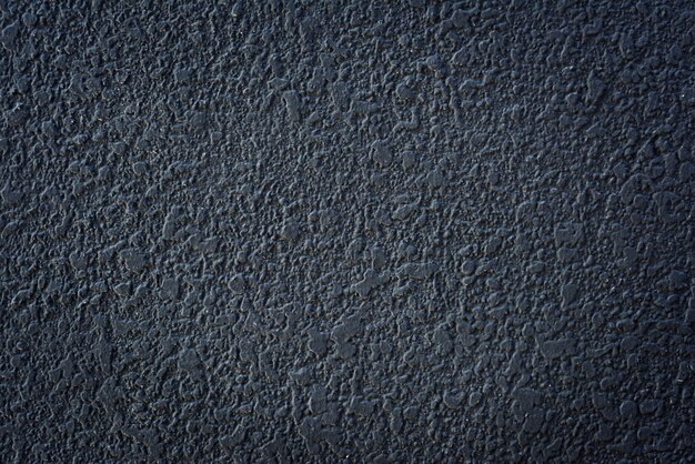 회색 시멘트 질감된 벽 배경