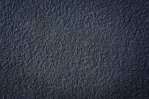 灰色のセメントテクスチャ壁の背景