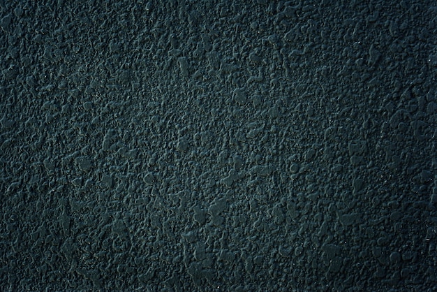 Gray cement textured wall background