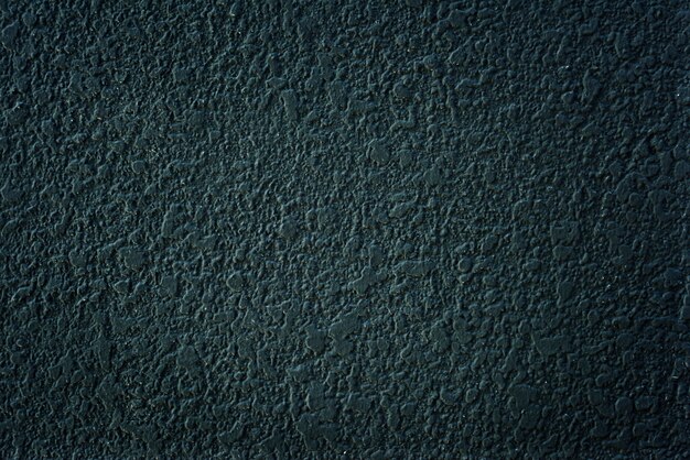 Gray cement textured wall background