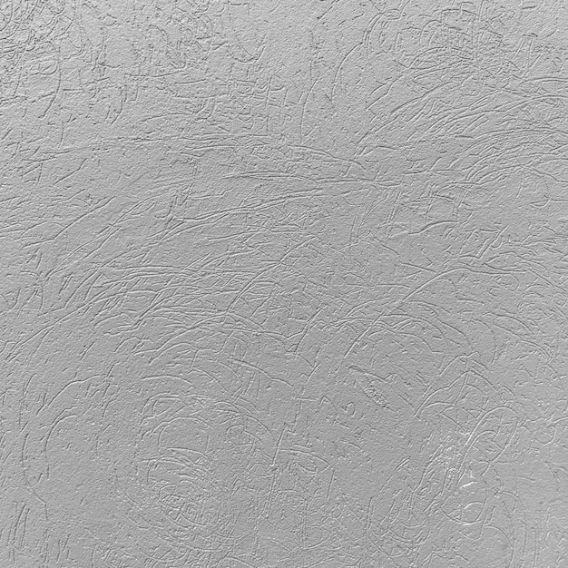 Foto gratuita priorità bassa di parete di cemento grigio