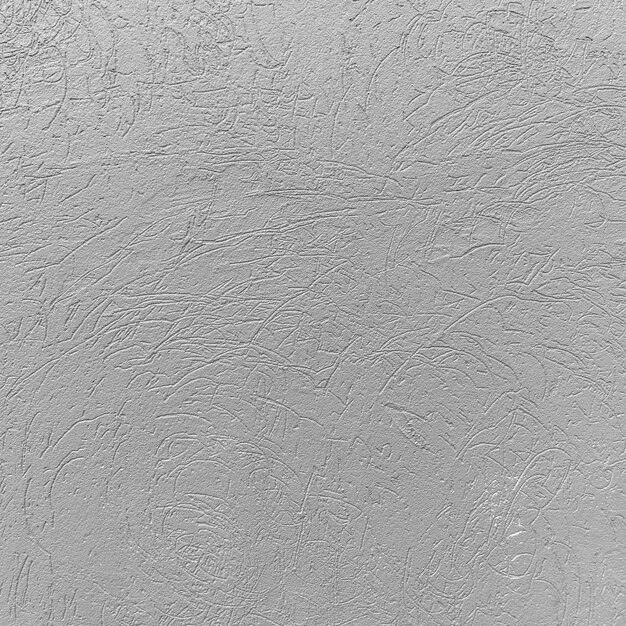 회색 시멘트 벽 배경