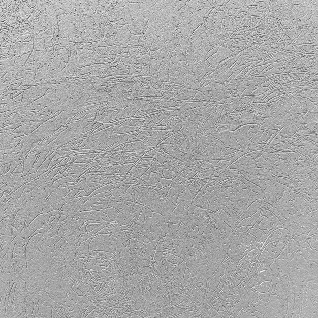 Gray cement wall background