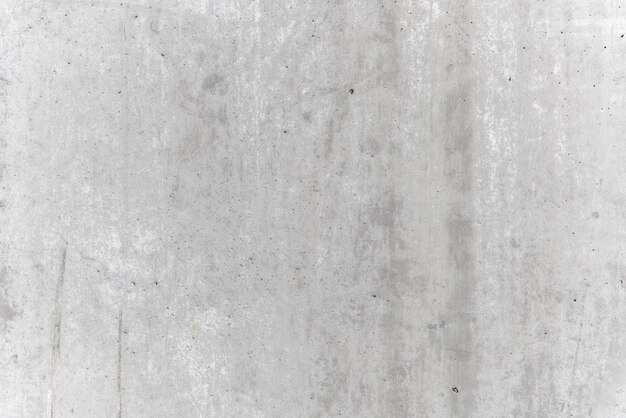 Gray cement wall background