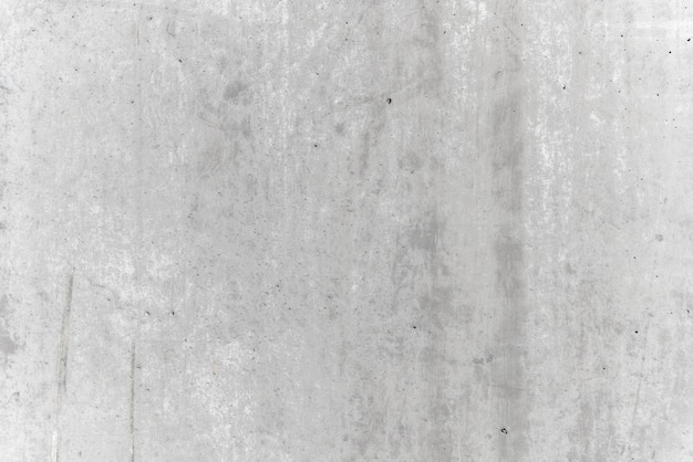 Gray cement wall background