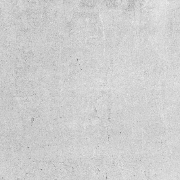 Gray cement wall background