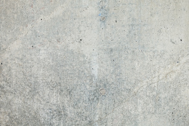 灰色のセメント壁の背景