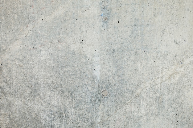 Gray cement wall background