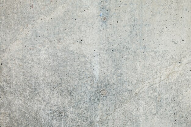 灰色のセメント壁の背景