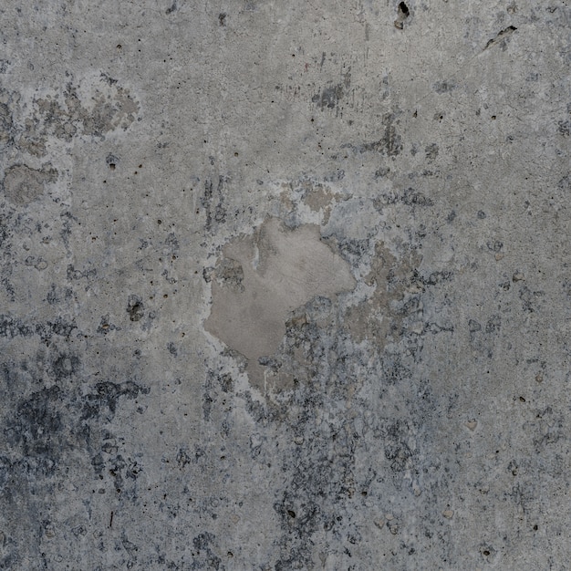 Серый цементный фон стены