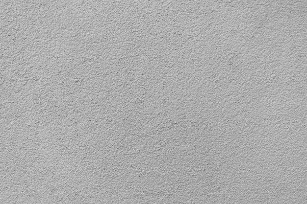 Gray cement wall background