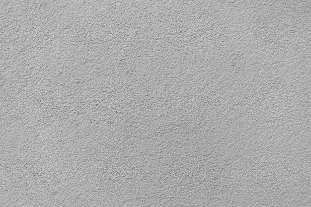 Gray cement wall background