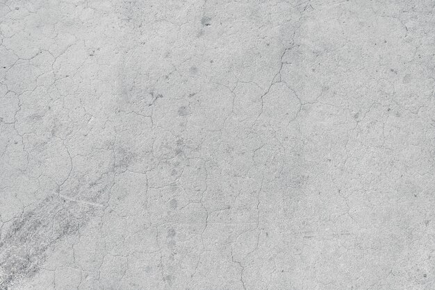 Gray cement wall background