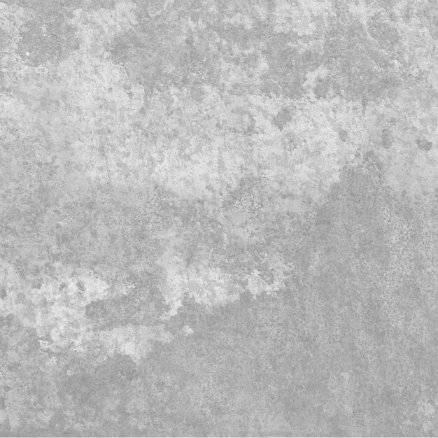 Gray cement wall