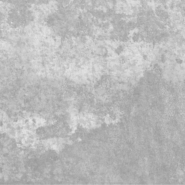 gray cement wall