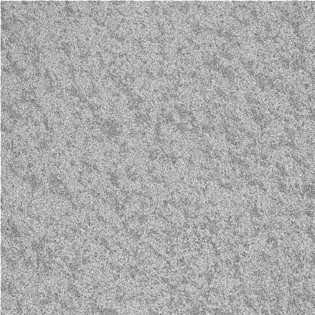 Grey Carpet Texture Images - Free Download On Freepik