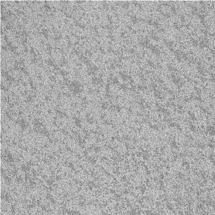 Free Photo gray cement wall