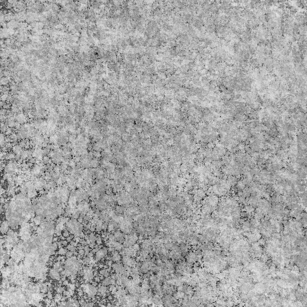 Free photo gray cement wall