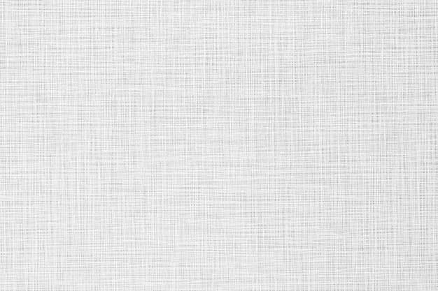 Gray color cotton texture and surface for background