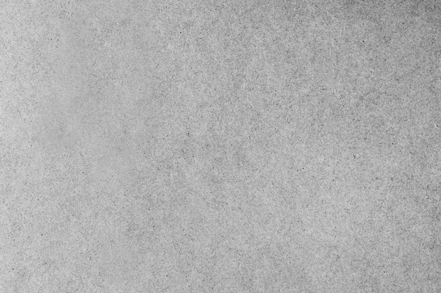 Серый бетонный пол