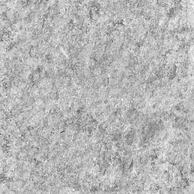 Free photo gray concrete texture