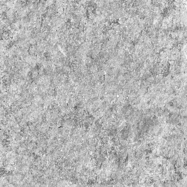 Free Photo gray concrete texture