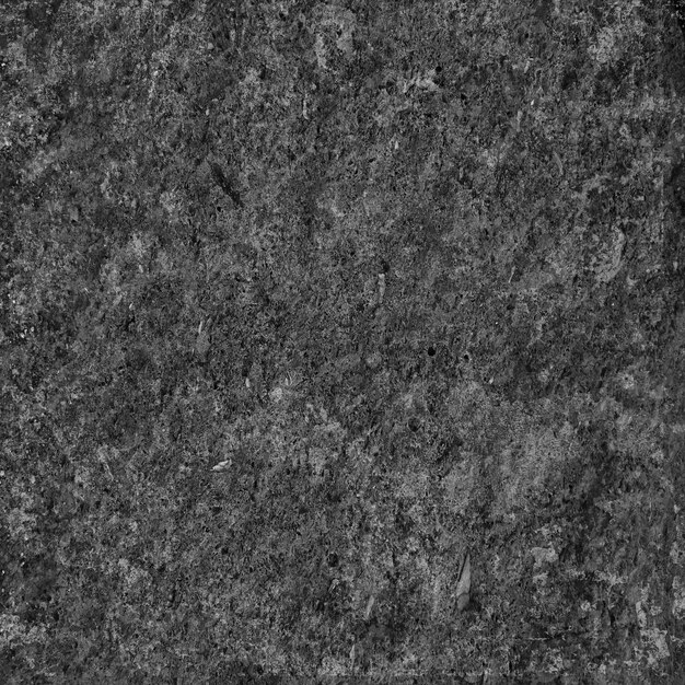 gray concrete texture