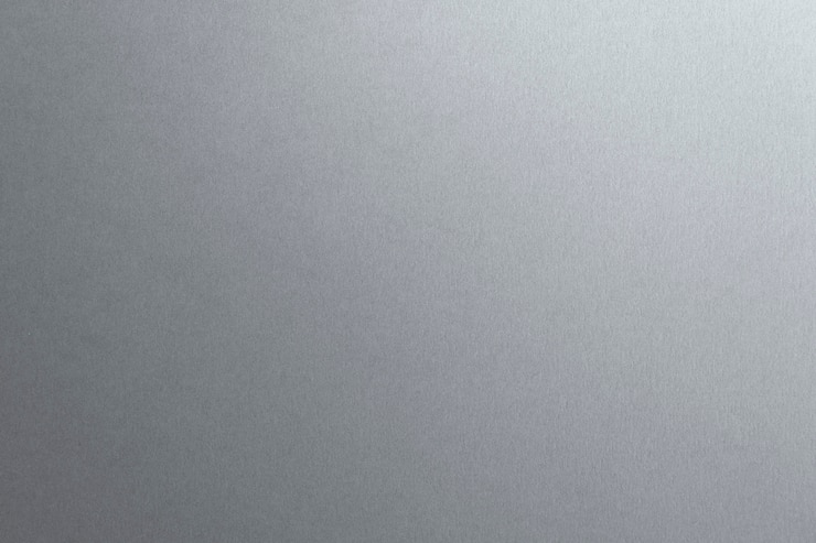 Free Photo gray concrete textured wall