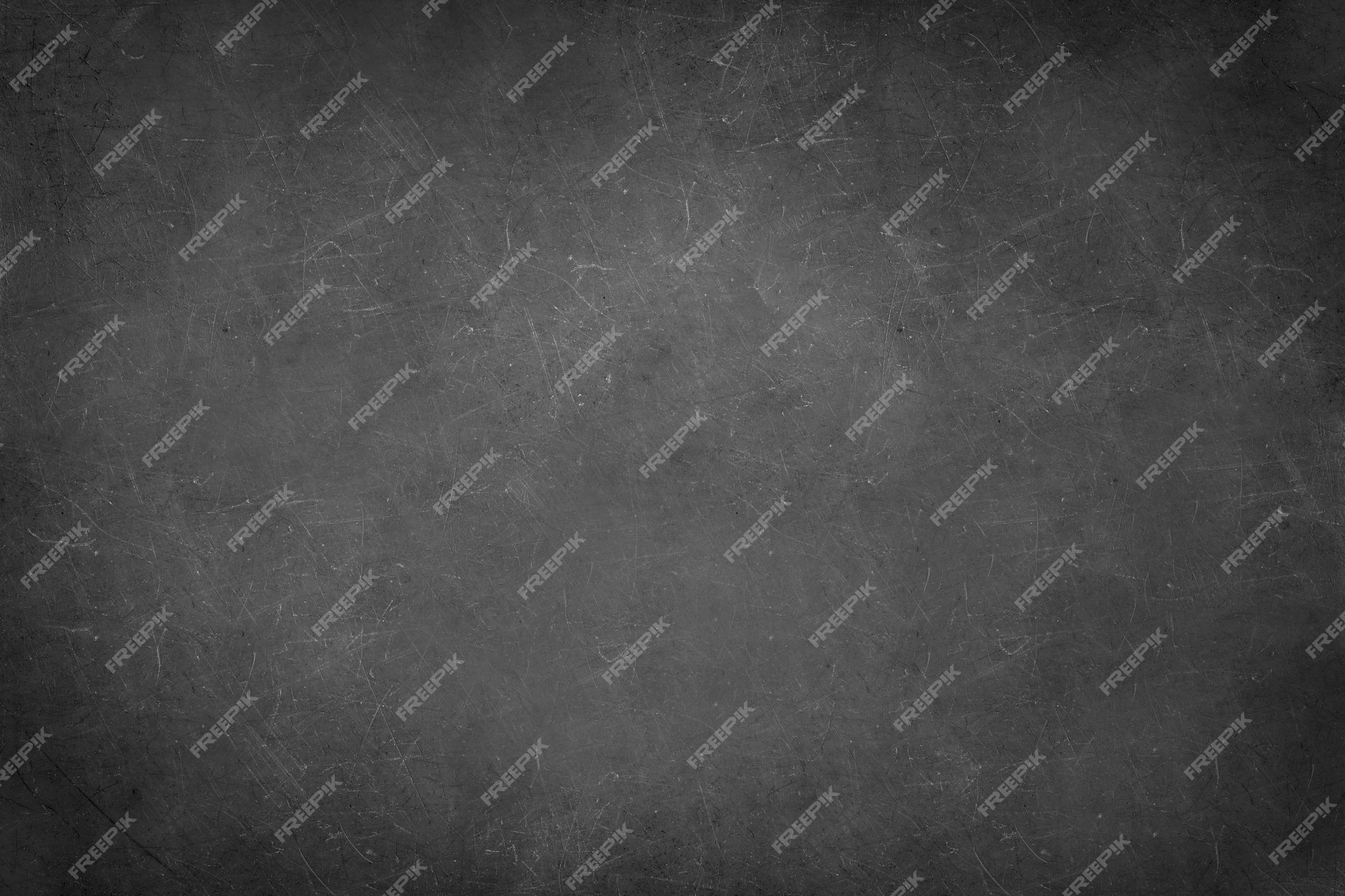grey and white wallpaper