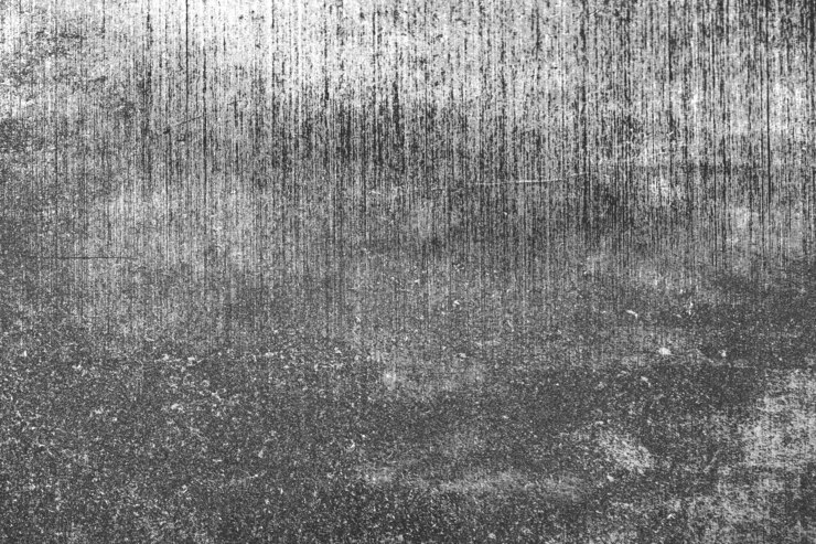 Free Photo gray concrete wall