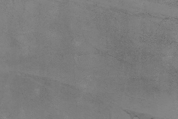 Бесплатное фото Серая бетонная стена