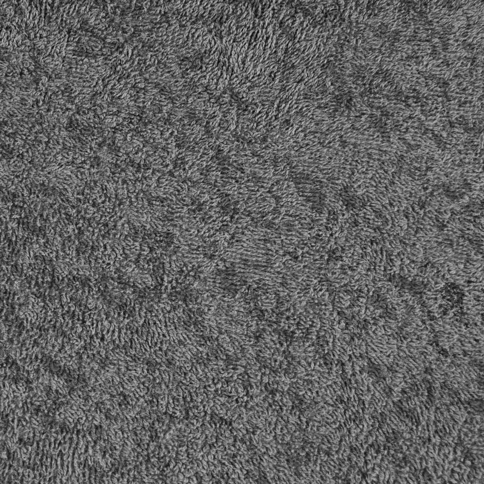 Grey Carpet Texture Images - Free Download on Freepik