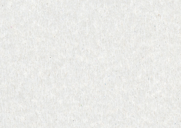 Free Photo gray dirty paperboard