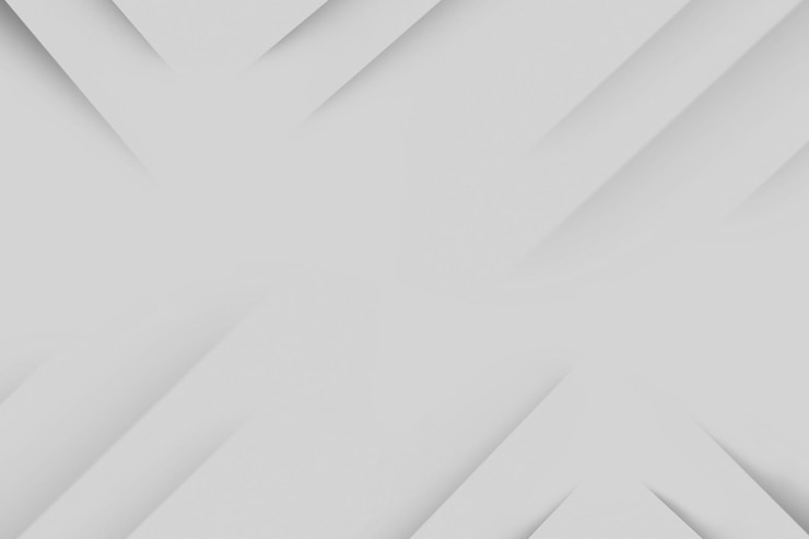 Free Photo gray elegant background with copy space