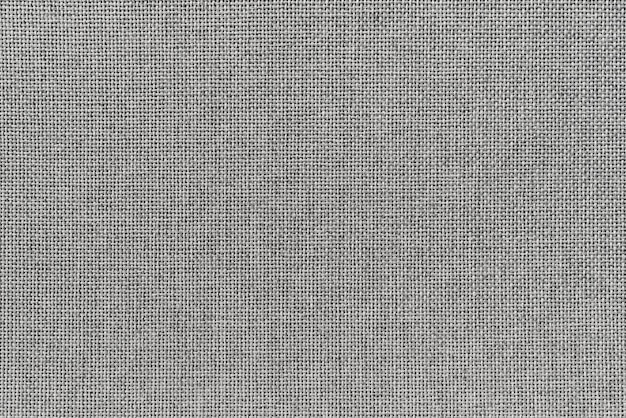 Free Photo gray fabric cloth texture abstract background furniture upholstery