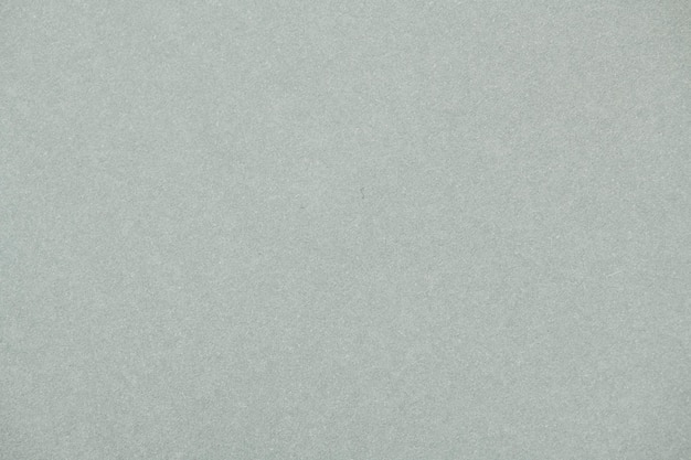 Gray glitter textured paper background