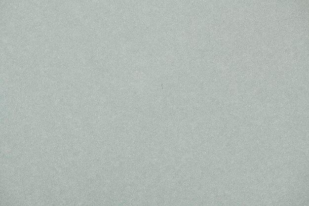 Gray glitter textured paper
