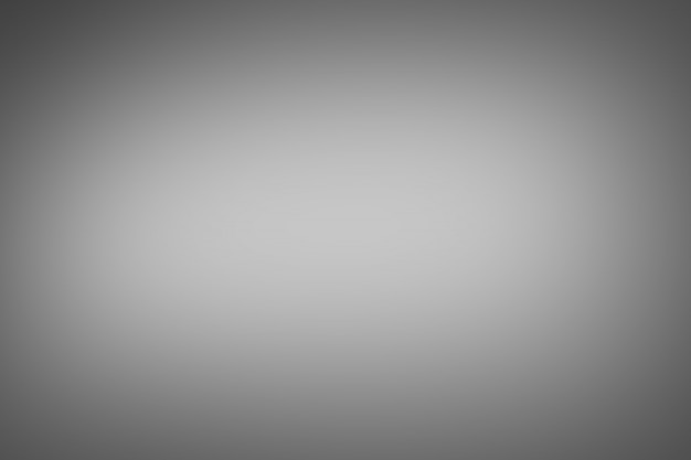 Grey gradient backdrop simple soft | Free Photo