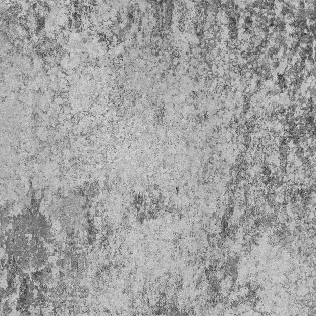 gray grunge canvas