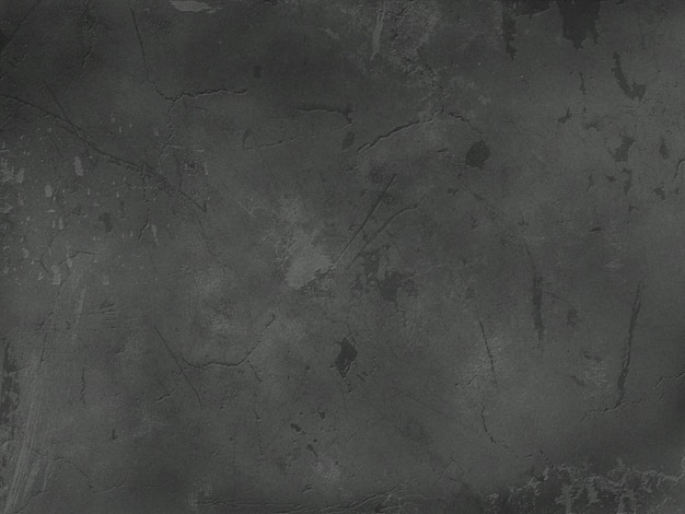 Gray grunge texture