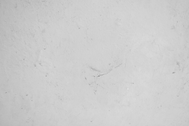 Free photo gray grunge wall concrete texture background