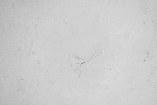 Gray grunge wall concrete texture background