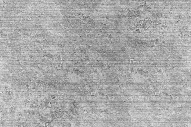 Gray horizontal lines abstract marble