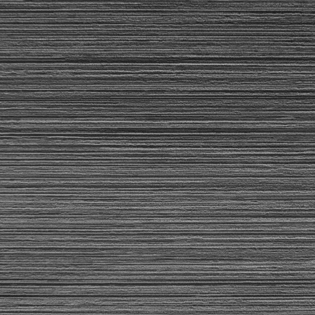 Gray horizontal lines stucco