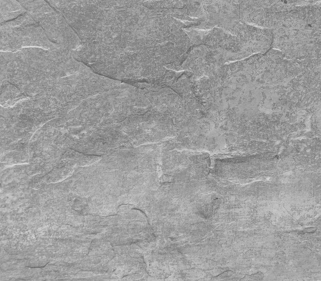 gray limestone