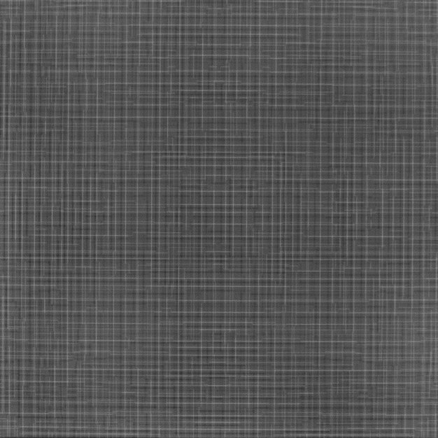 gray lined paper texture